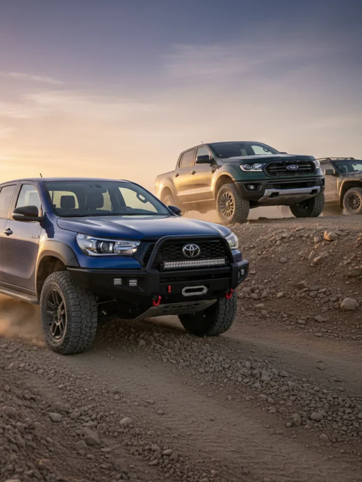 Nettoyage de véhicule SUV ou 4x4